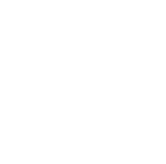 Przędzalniana 64 - Nowe Mieszkania przy Księżym Młynie - Łódź Centrum / Widzew