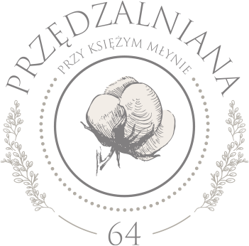 Przędzalniana 64 - Nowe Mieszkania przy Księżym Młynie - Łódź Centrum / Widzew