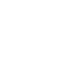 Przędzalniana 64 - Nowe Mieszkania przy Księżym Młynie - Łódź Centrum / Widzew